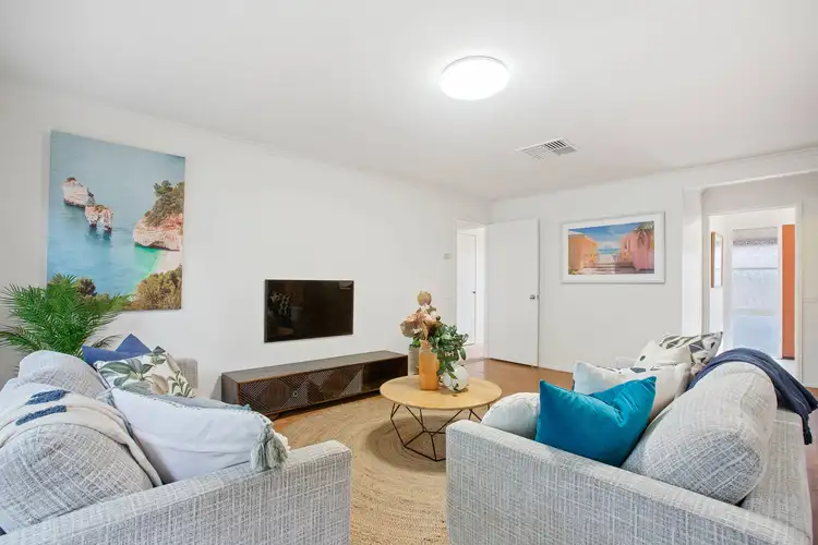 Fourth view of Homely house listing, 12 Natasha Close, Ferntree Gully VIC 3156