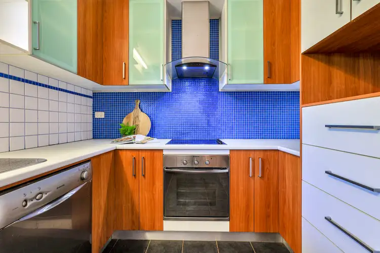 Third view of Homely house listing, 11 Kabbarli Court, Karama NT 812