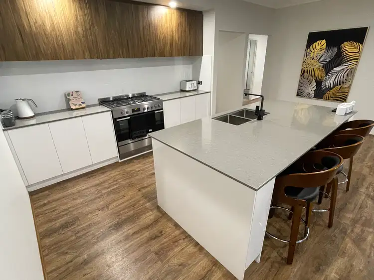Third view of Homely house listing, 29 Myanore Way, Millbridge WA 6232
