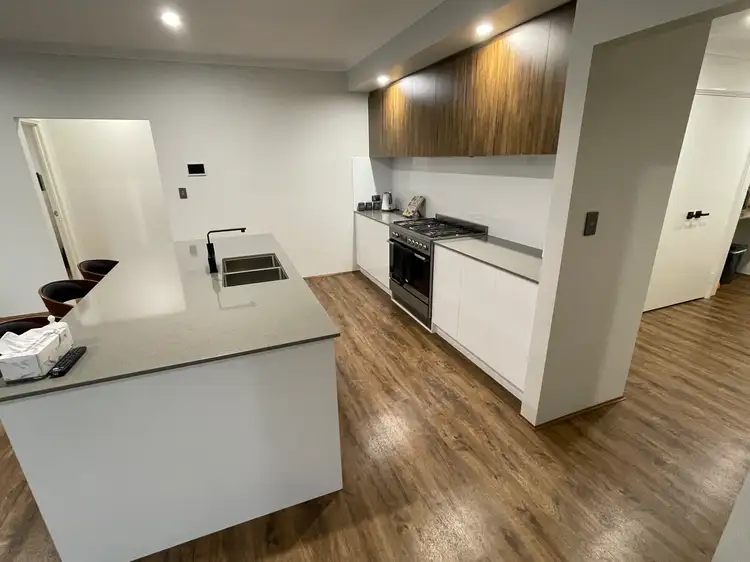 Fourth view of Homely house listing, 29 Myanore Way, Millbridge WA 6232