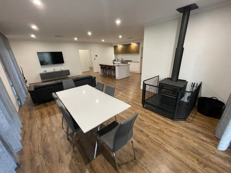 Seventh view of Homely house listing, 29 Myanore Way, Millbridge WA 6232