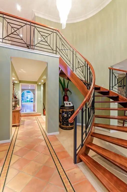 Fourth view of Homely house listing, 9 Abalone Court, Ocean Grove VIC 3226