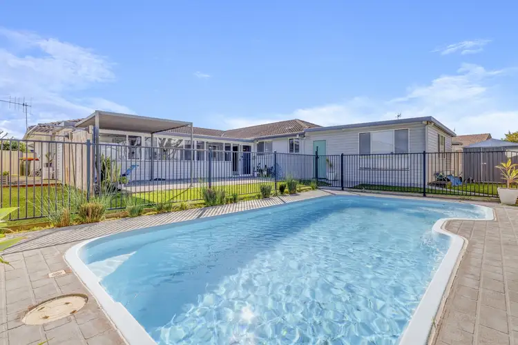 Third view of Homely house listing, 5 Explorers Way, Lake Cathie NSW 2445