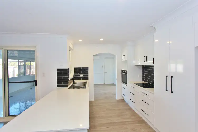 Fourth view of Homely house listing, 5 Explorers Way, Lake Cathie NSW 2445