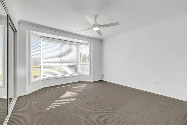 Sixth view of Homely house listing, 5 Explorers Way, Lake Cathie NSW 2445