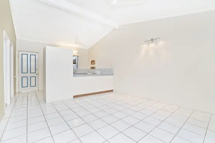 2/6 Lowe Court, Driver NT 830