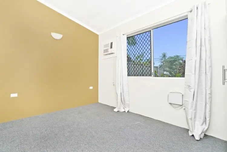 Third view of Homely semi-detached listing, 2/6 Lowe Court, Driver NT 830