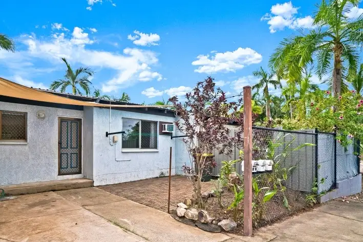 Fourth view of Homely semi-detached listing, 2/6 Lowe Court, Driver NT 830