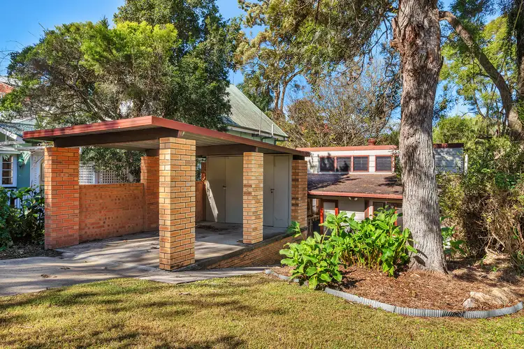 Second view of Homely house listing, 70 Thorpe Street, Indooroopilly QLD 4068