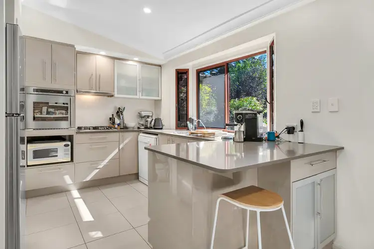 Fourth view of Homely house listing, 70 Thorpe Street, Indooroopilly QLD 4068