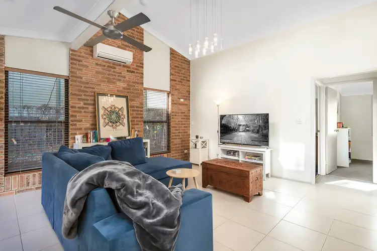 Fifth view of Homely house listing, 70 Thorpe Street, Indooroopilly QLD 4068