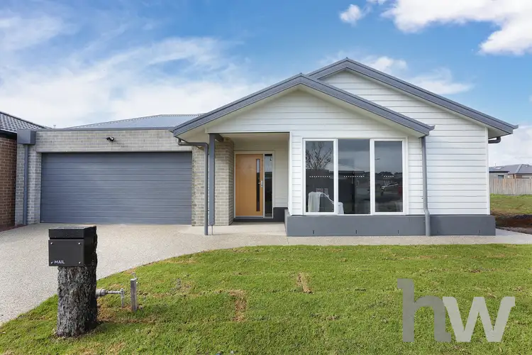 61 Harrington Terrace