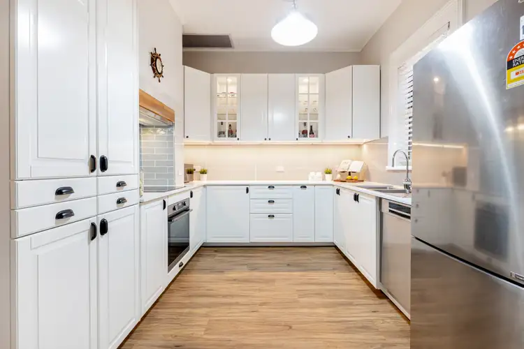 4/56-62 Mulgoa Road, Jamisontown NSW 2750