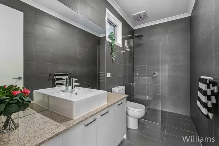 Sixth view of Homely house listing, 70A Junction Street, Newport VIC 3015