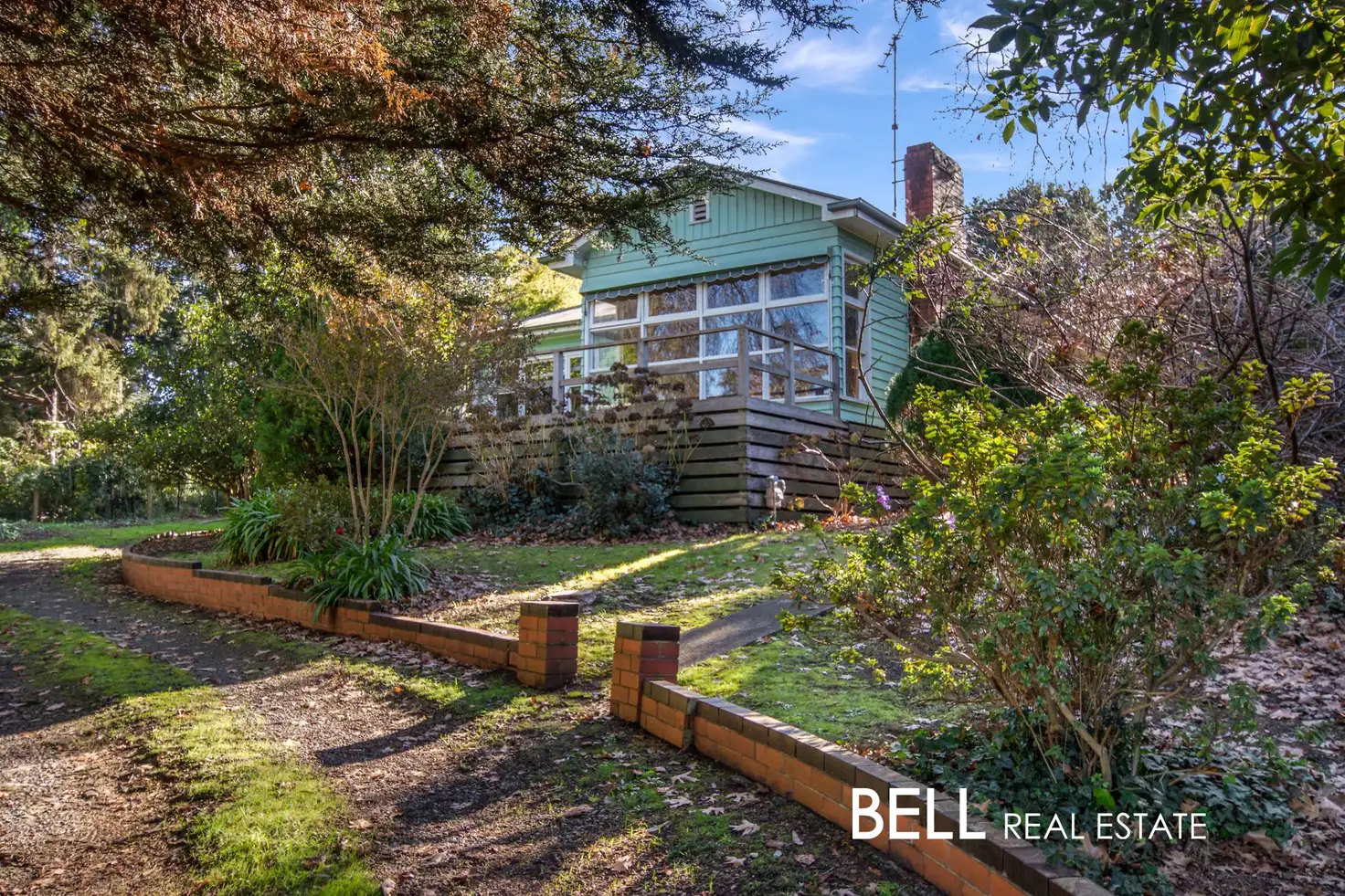 Main view of Homely house listing, 20 - 22 Murray Road, The Patch VIC 3792