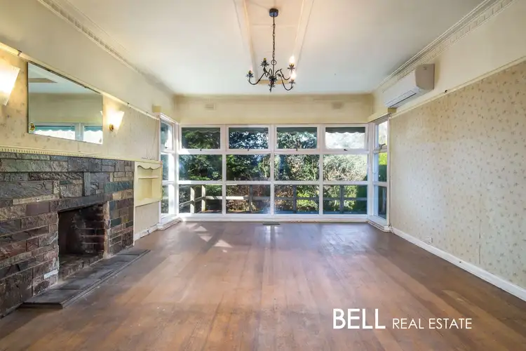 Fourth view of Homely house listing, 20 - 22 Murray Road, The Patch VIC 3792