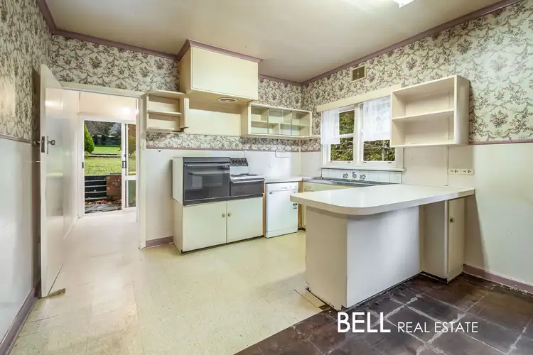 Fifth view of Homely house listing, 20 - 22 Murray Road, The Patch VIC 3792
