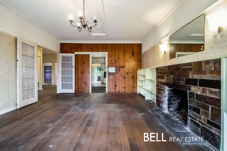 Sixth view of Homely house listing, 20 - 22 Murray Road, The Patch VIC 3792