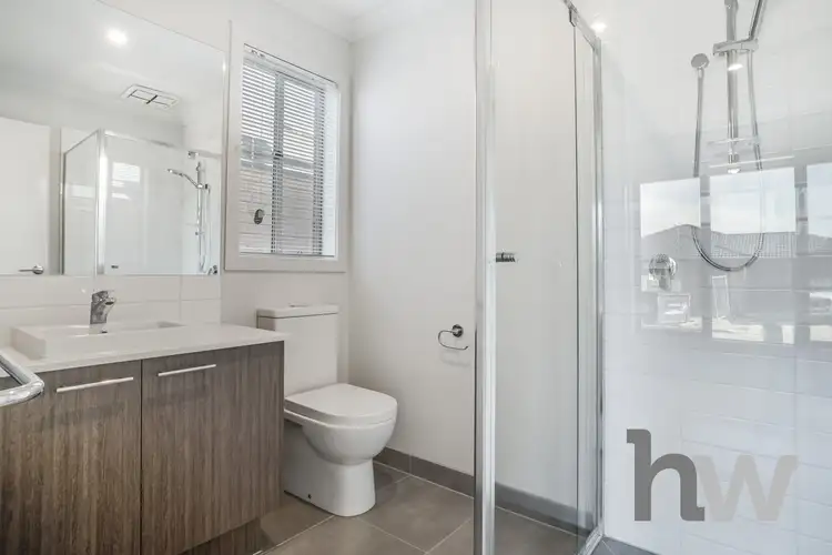 Fifth view of Homely house listing, 16 Limestone Street, Charlemont VIC 3217