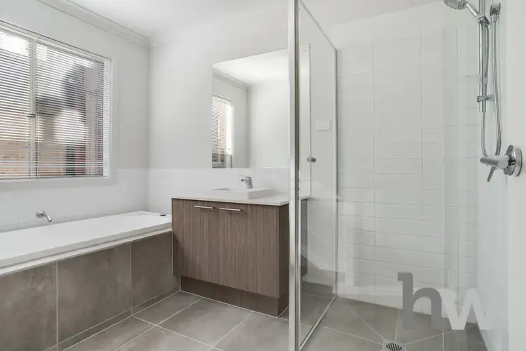 Sixth view of Homely house listing, 16 Limestone Street, Charlemont VIC 3217