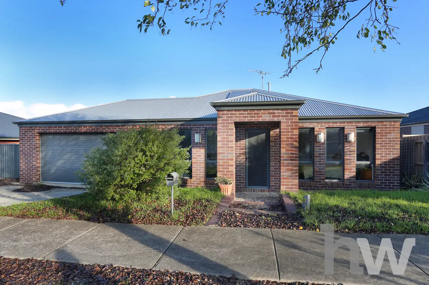 Main view of Homely house listing, 9 Sugargum Drive, Waurn Ponds VIC 3216
