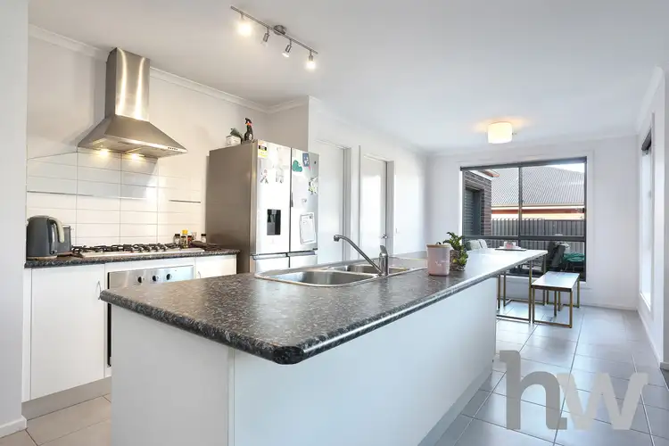 Fourth view of Homely house listing, 9 Sugargum Drive, Waurn Ponds VIC 3216