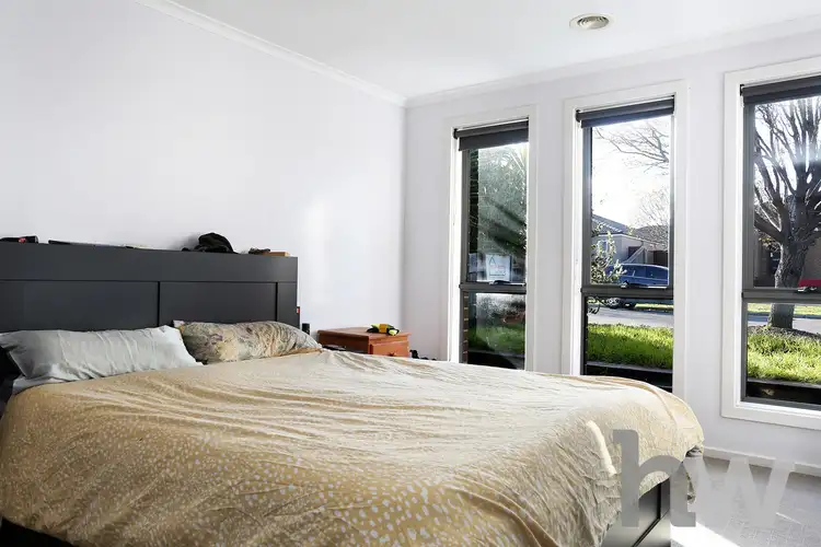 Sixth view of Homely house listing, 9 Sugargum Drive, Waurn Ponds VIC 3216