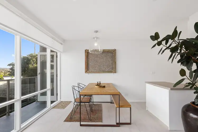 Third view of Homely apartment listing, 8/127 Queenscliff Road, Queenscliff NSW 2096