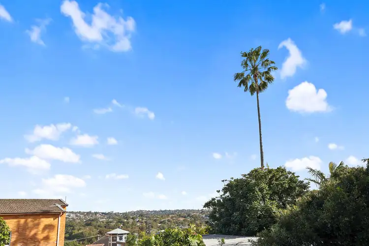Fifth view of Homely apartment listing, 8/127 Queenscliff Road, Queenscliff NSW 2096