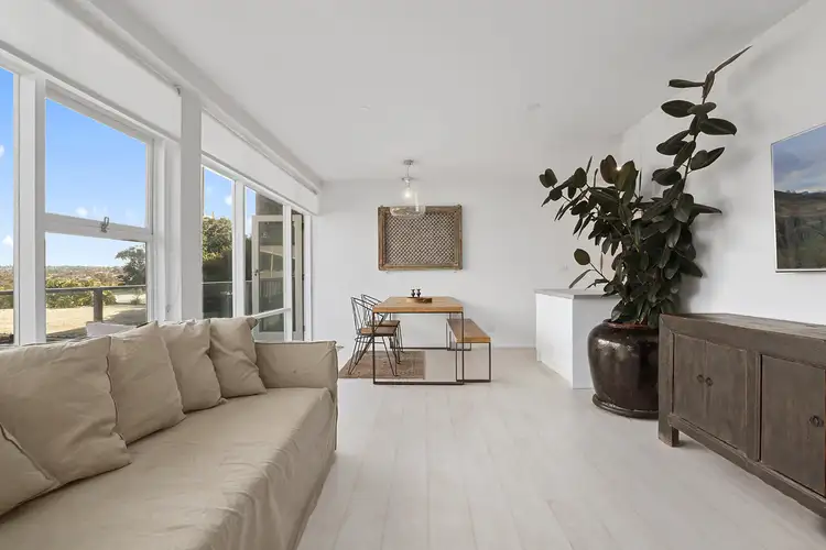 Sixth view of Homely apartment listing, 8/127 Queenscliff Road, Queenscliff NSW 2096