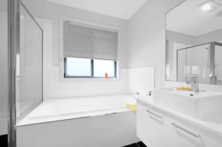 Sixth view of Homely house listing, 7 Louise Place, Bonnyrigg NSW 2177