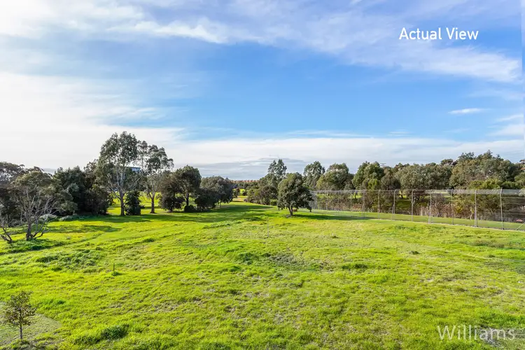 Third view of Homely townhouse listing, 5/20 Gordon Parade, Yarraville VIC 3013