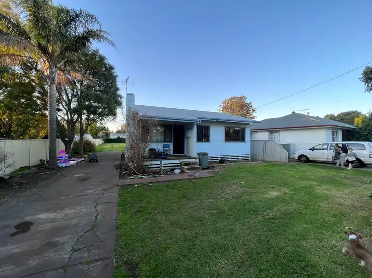 Second view of Homely house listing, 30 UDUC Road, Harvey WA 6220