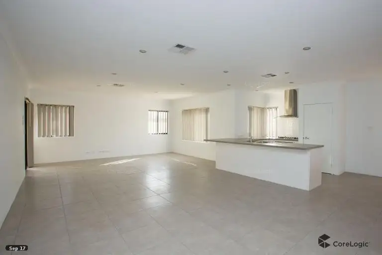 Main view of Homely unit listing, 16a Mossop Street, South Bunbury WA 6230