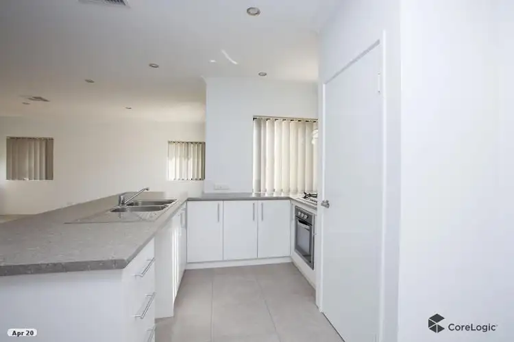 Third view of Homely unit listing, 16a Mossop Street, South Bunbury WA 6230