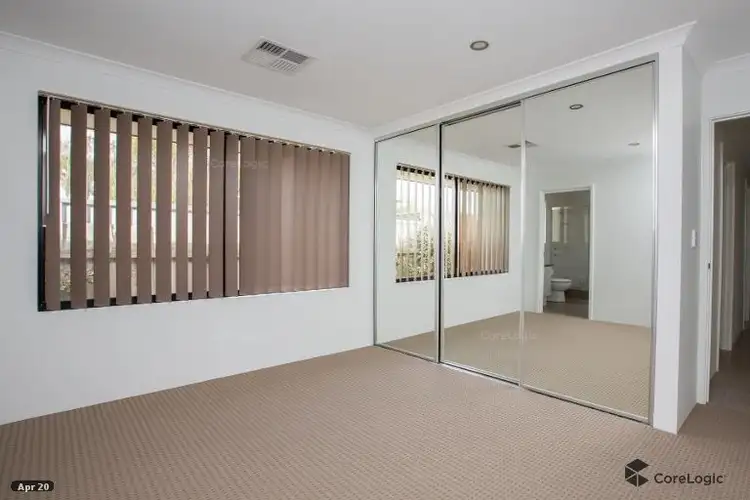 Fourth view of Homely unit listing, 16a Mossop Street, South Bunbury WA 6230
