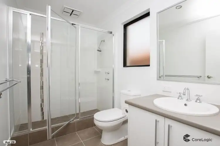 Fifth view of Homely unit listing, 16a Mossop Street, South Bunbury WA 6230