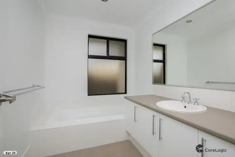 Sixth view of Homely unit listing, 16a Mossop Street, South Bunbury WA 6230