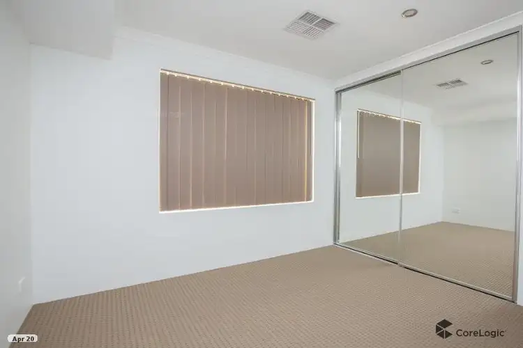 Seventh view of Homely unit listing, 16a Mossop Street, South Bunbury WA 6230