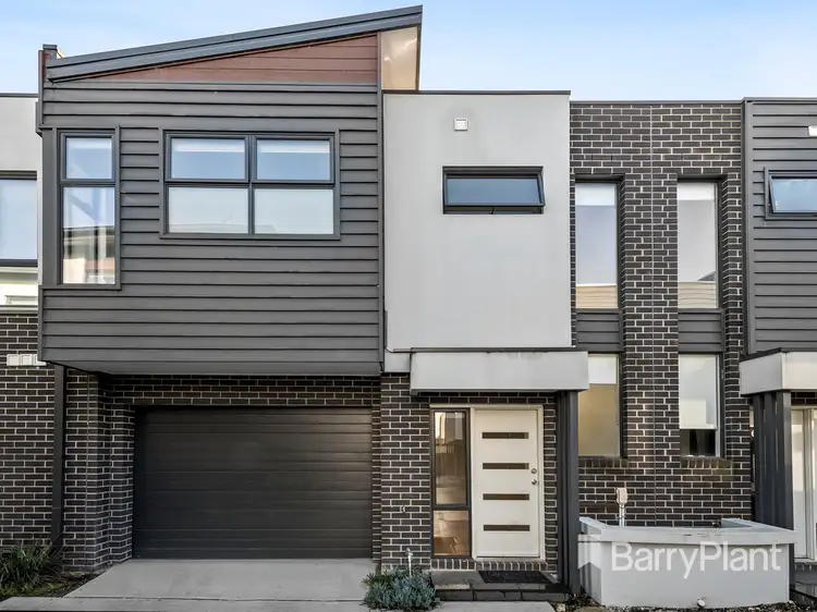 5/52 Parkers Road, Parkdale VIC 3195