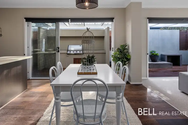 Third view of Homely house listing, 15 Botanic Drive, Pakenham VIC 3810