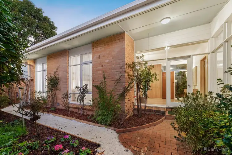 32 McCulloch Street, Nunawading VIC 3131