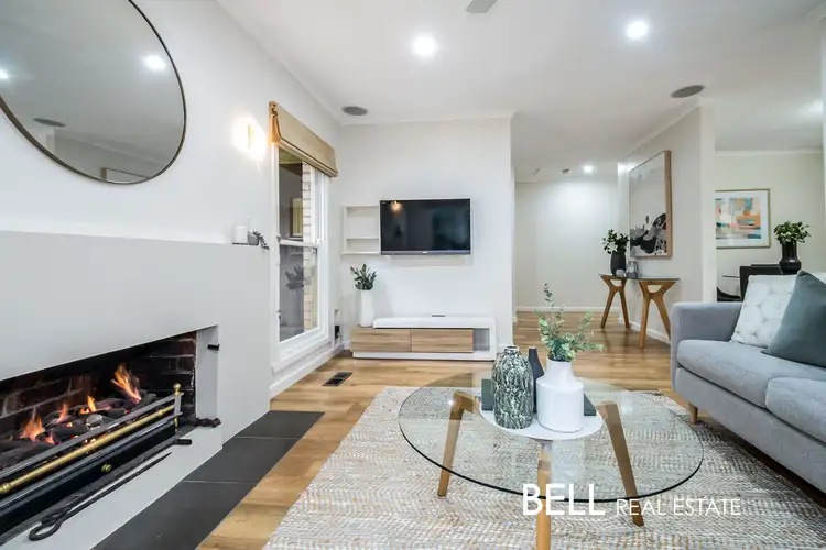 Third view of Homely house listing, 8-12 O'Connors Road, The Patch VIC 3792