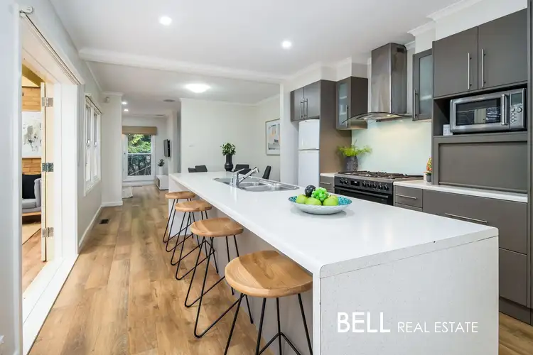 Fourth view of Homely house listing, 8-12 O'Connors Road, The Patch VIC 3792