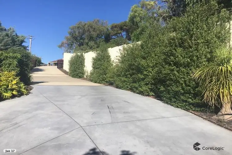 Second view of Homely house listing, 10 Lucretia Street, Eaton WA 6232