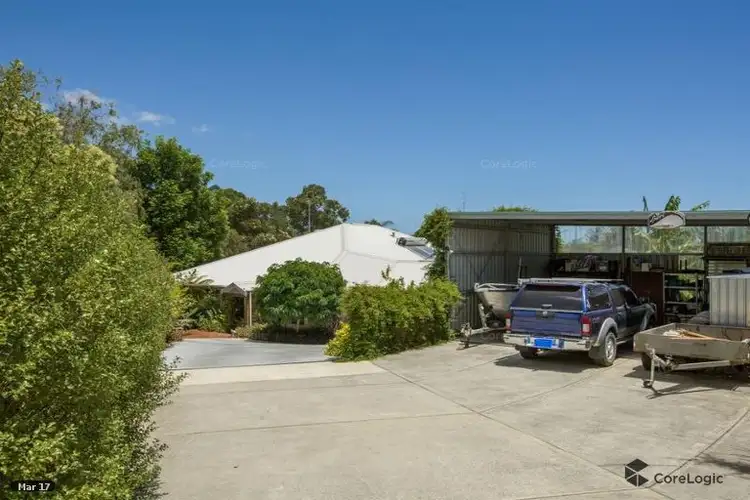 Third view of Homely house listing, 10 Lucretia Street, Eaton WA 6232