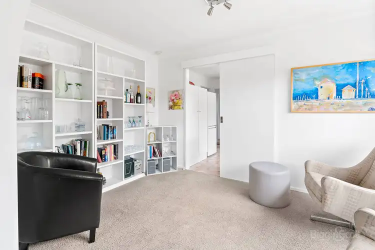 Sixth view of Homely unit listing, 2/2 Cedric Street, Wendouree VIC 3355