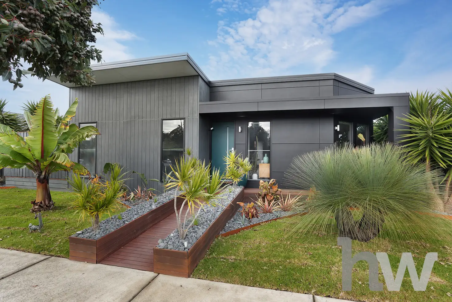 Main view of Homely house listing, 27 Krisanway Drive, Marshall VIC 3216