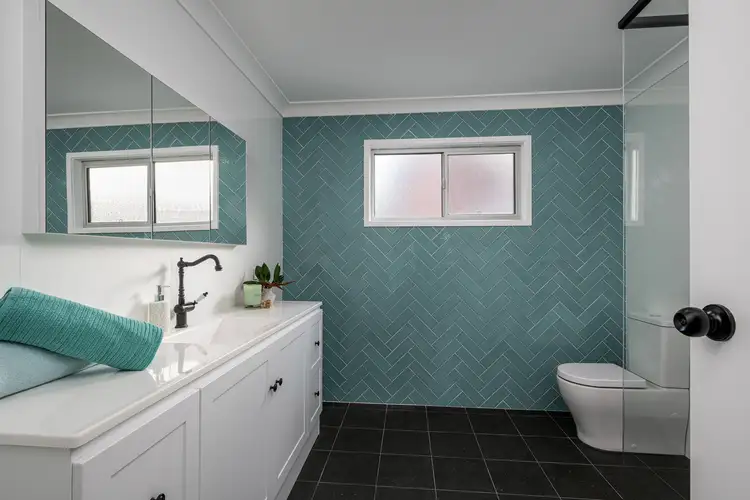 Third view of Homely house listing, 24 Bonton Road, Springwood NSW 2777