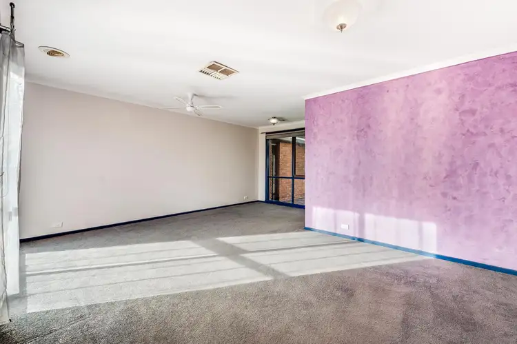 Second view of Homely house listing, 23 Hunter Avenue, Hoppers Crossing VIC 3029